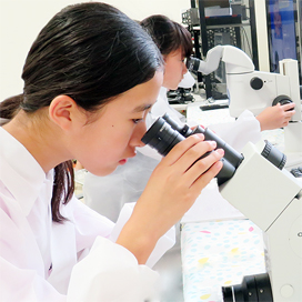In vivo実験医学シンポジウム